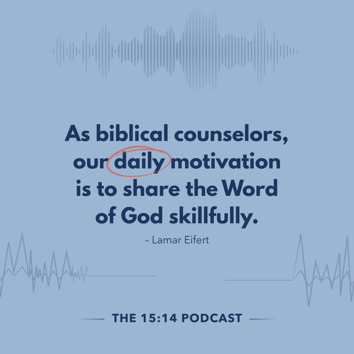 biblicalcc tweet media