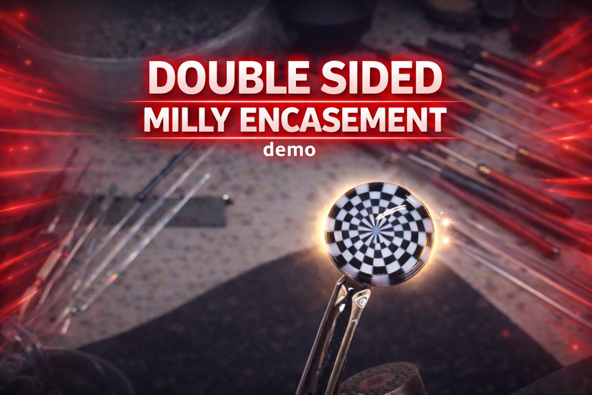 youtu.be/4C5b17uZfCk?si…