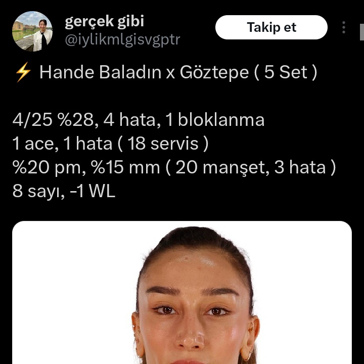 Tuğba Fornal tweet media