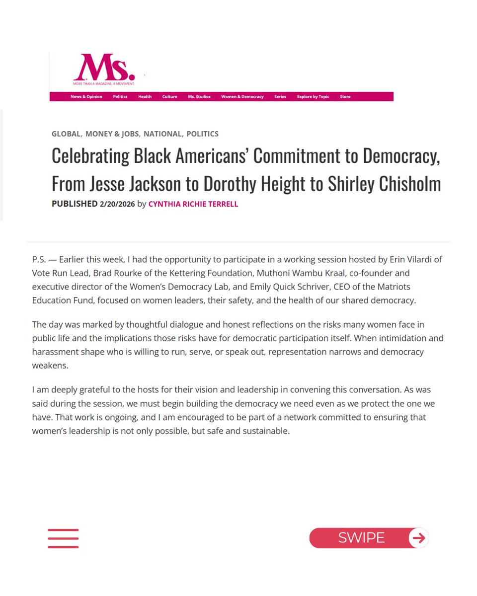 voterunlead tweet media