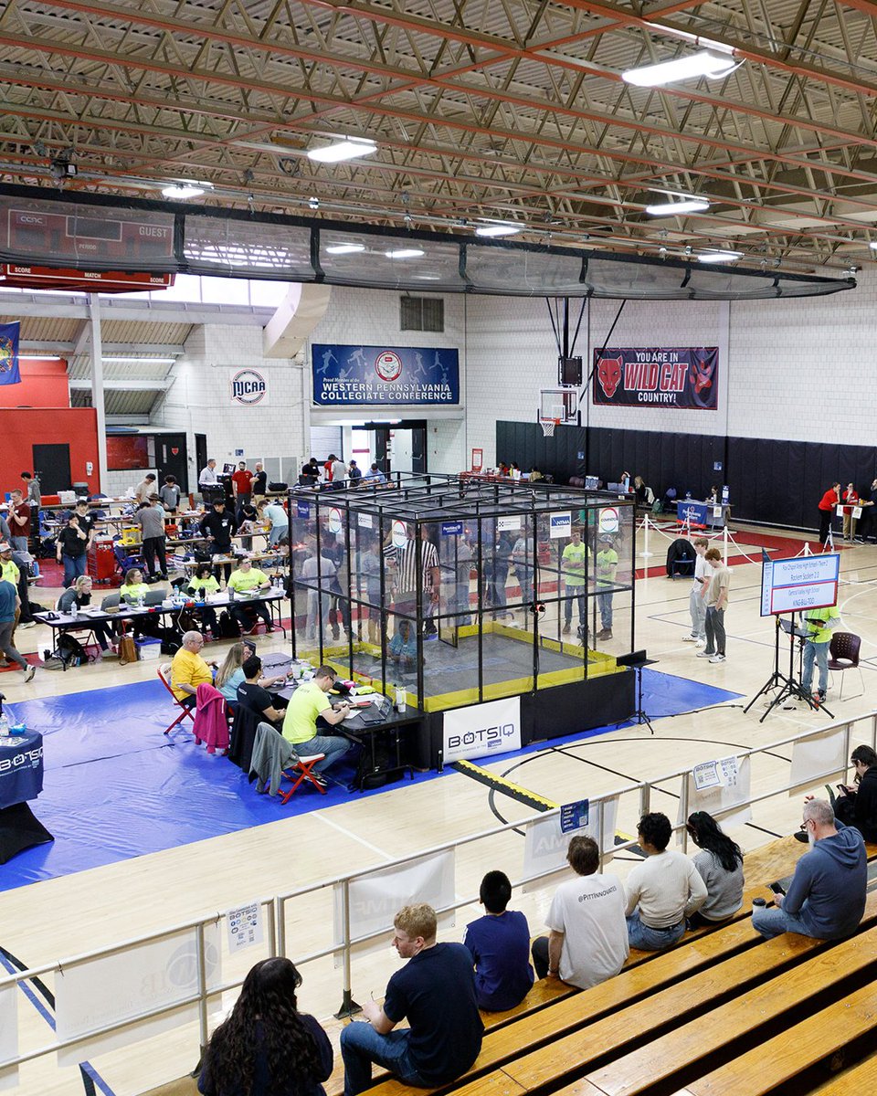 CCAC Community College of Allegheny County tweet media