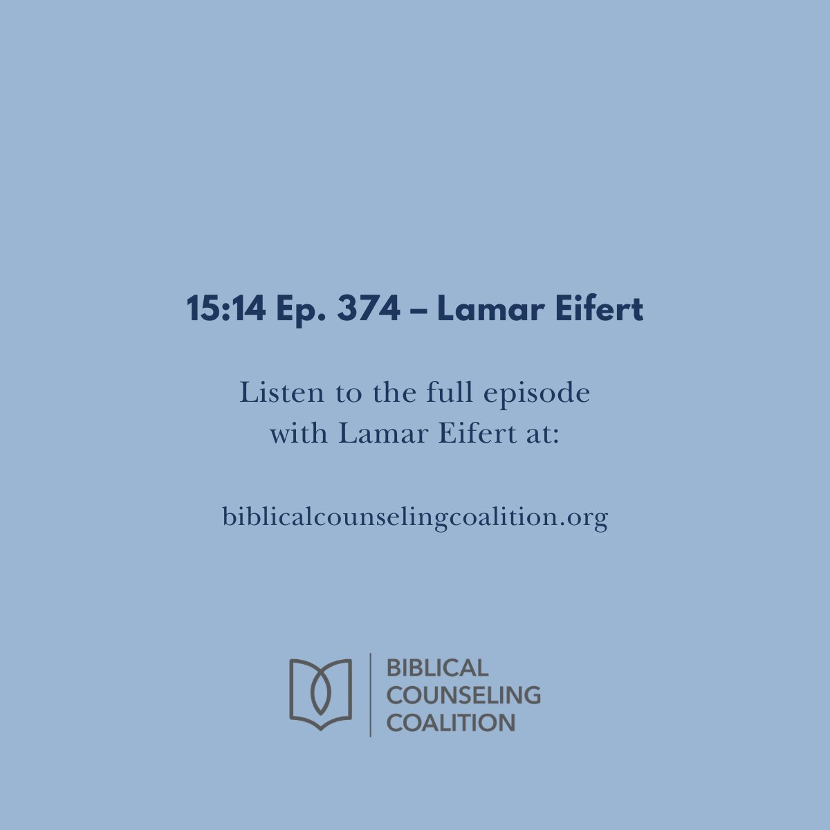 biblicalcc tweet media