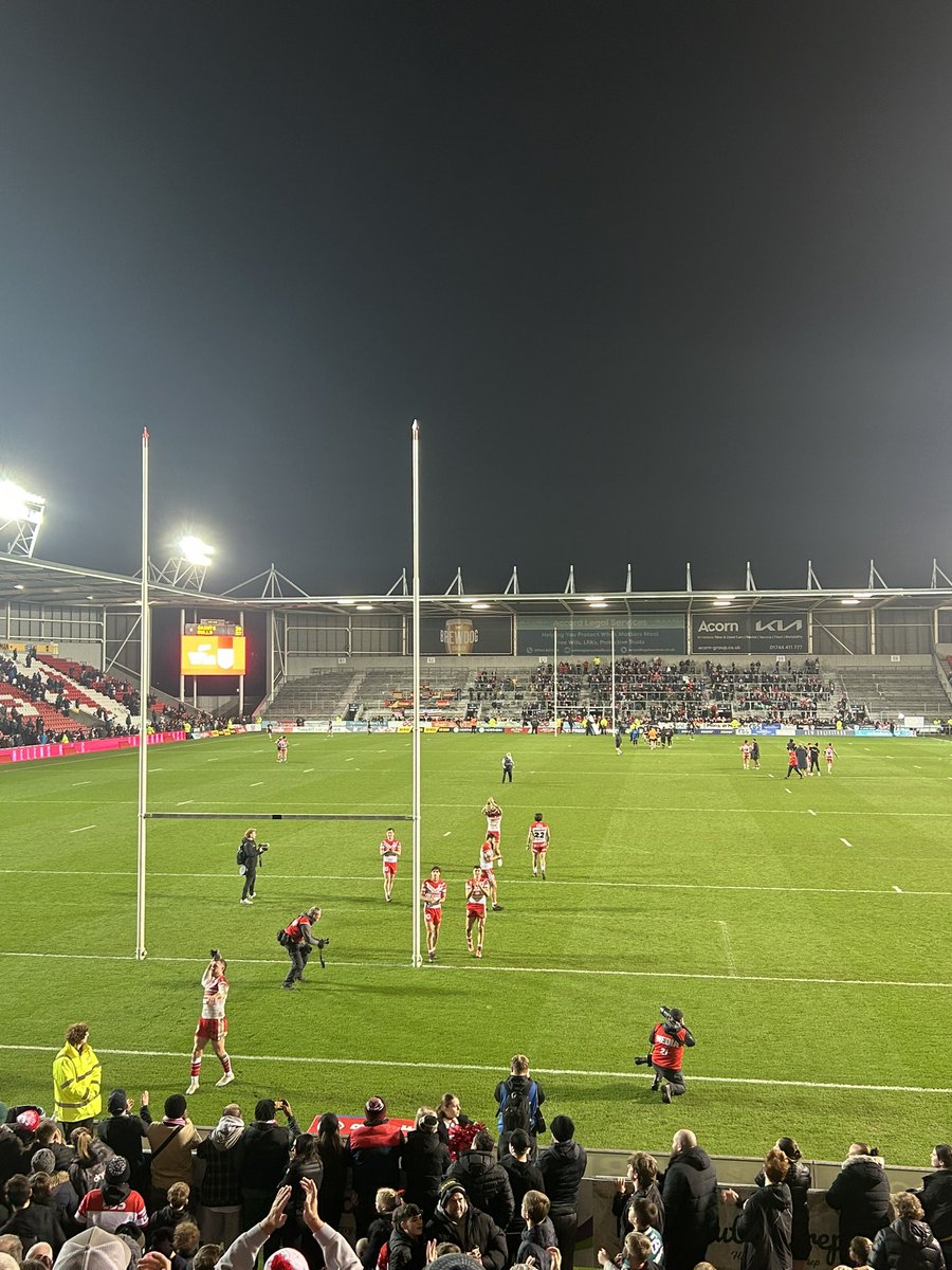 Alfie Lunt tweet media