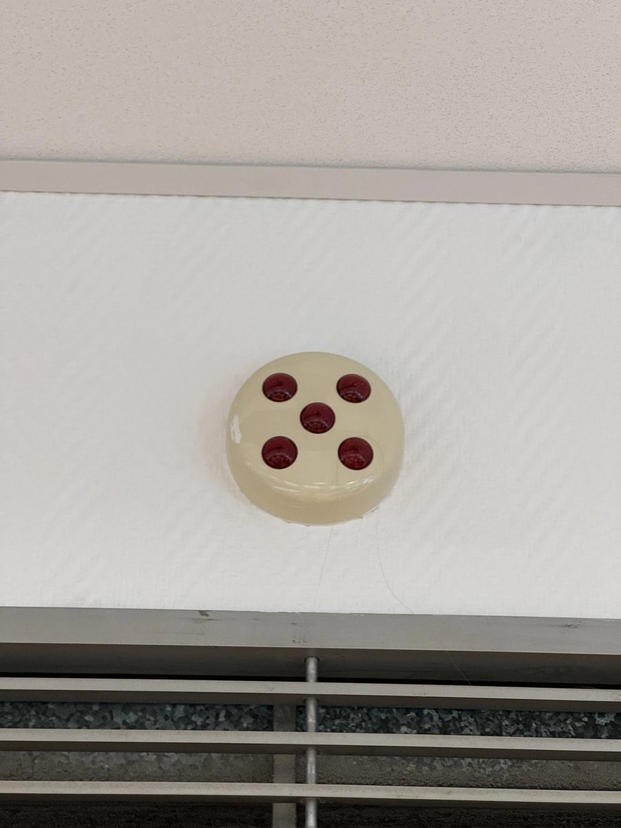 Lars Schuger tweet media