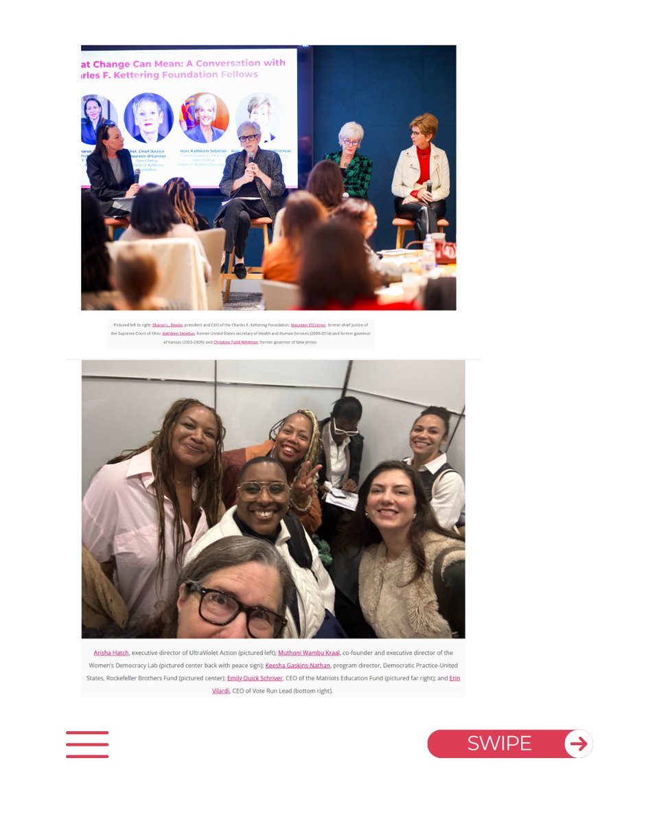 voterunlead tweet media