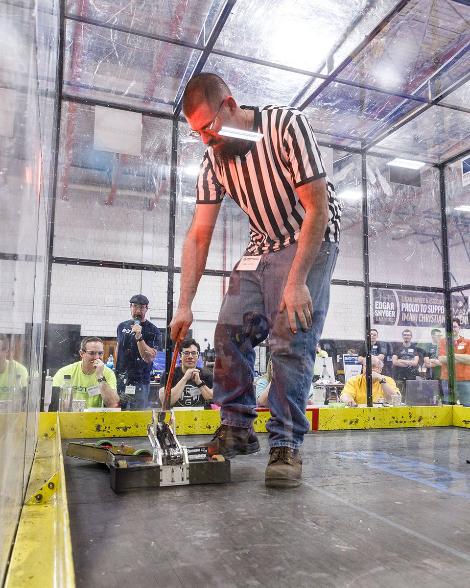 CCAC Community College of Allegheny County tweet media