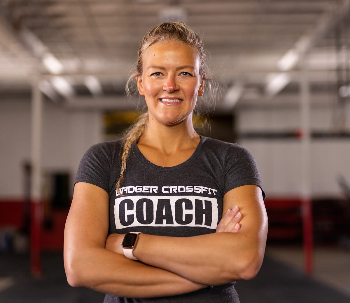 Mike Roberts tweet media