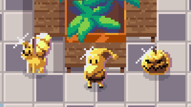 SpawnPoint tweet media