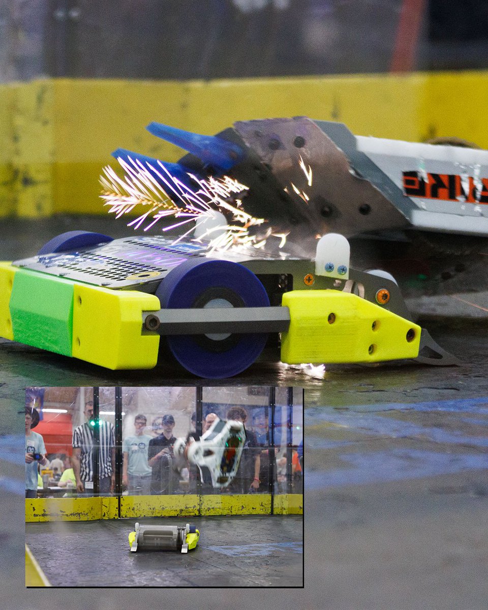 CCAC Community College of Allegheny County tweet media