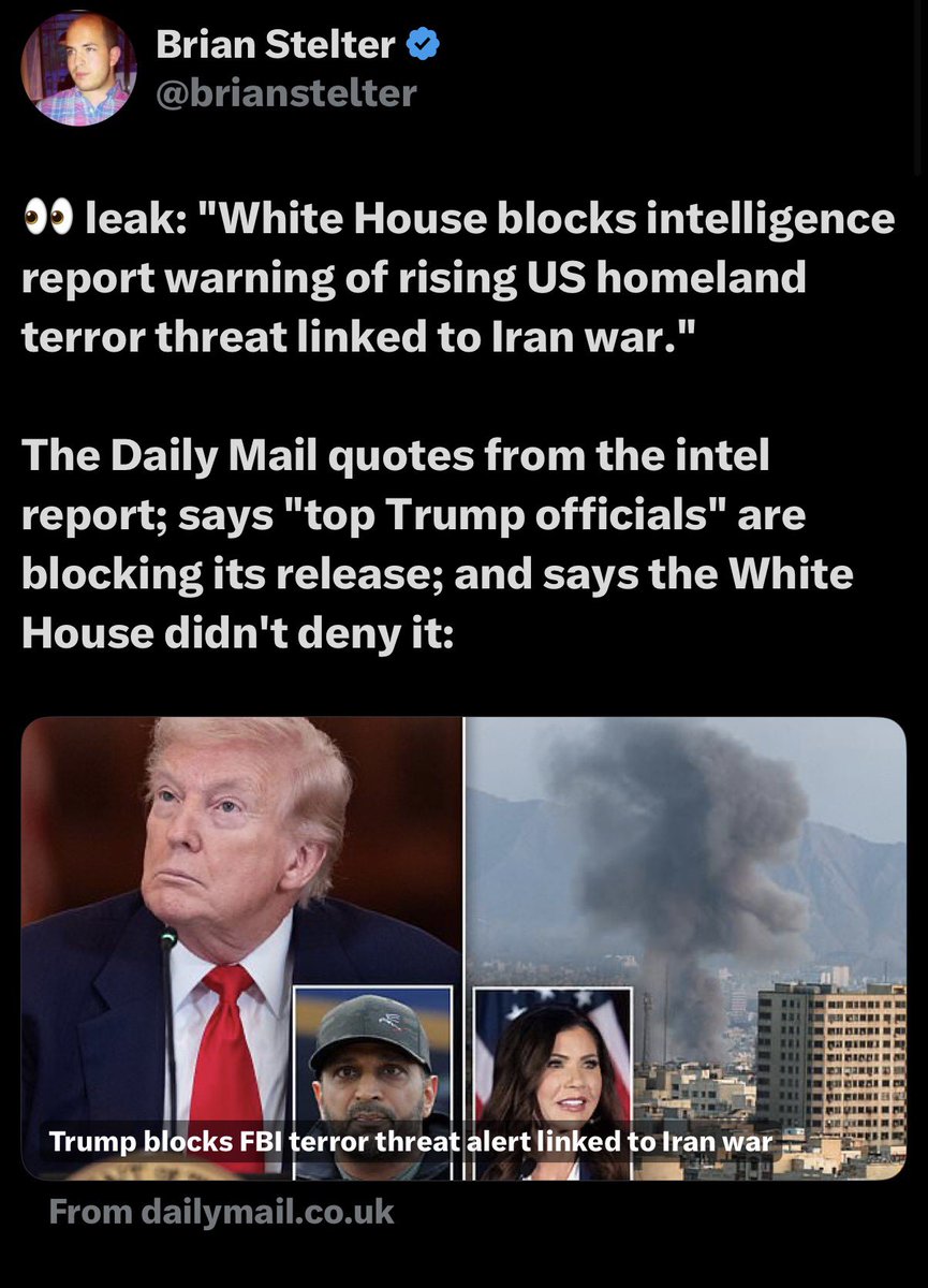 Chuba1225 tweet media