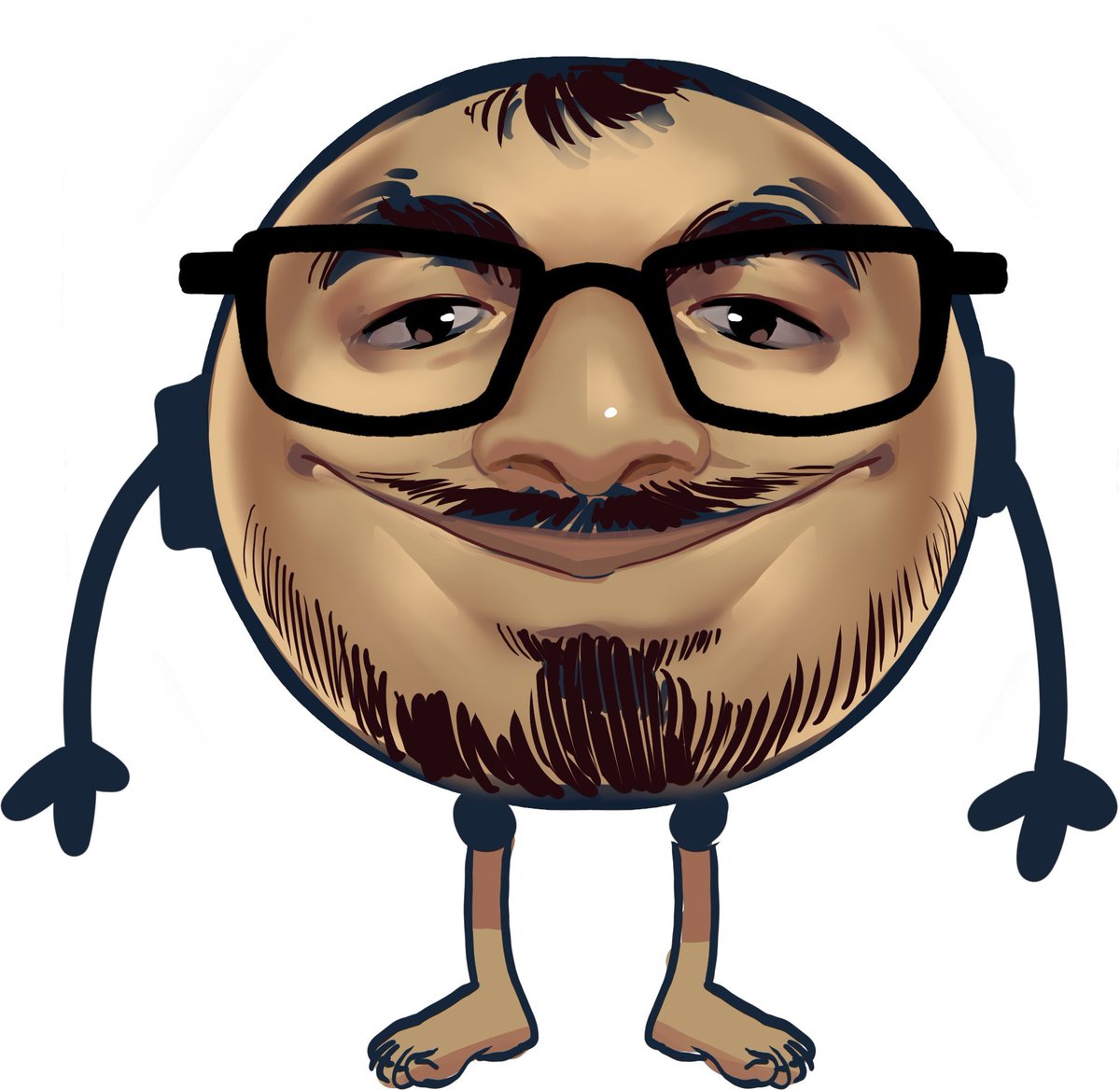 <a href="/CeraLuceria/">Cera Luceria 💃🧃</a>