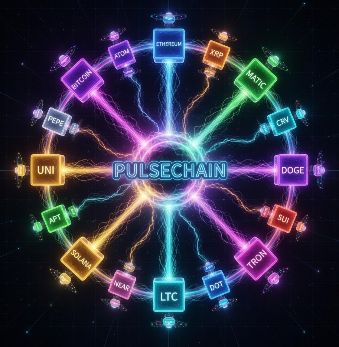 <a href="/StakeWithPride/">Stake with Pride 🌈 Midnight + Cardano</a> Once you see it, it cant be unseen