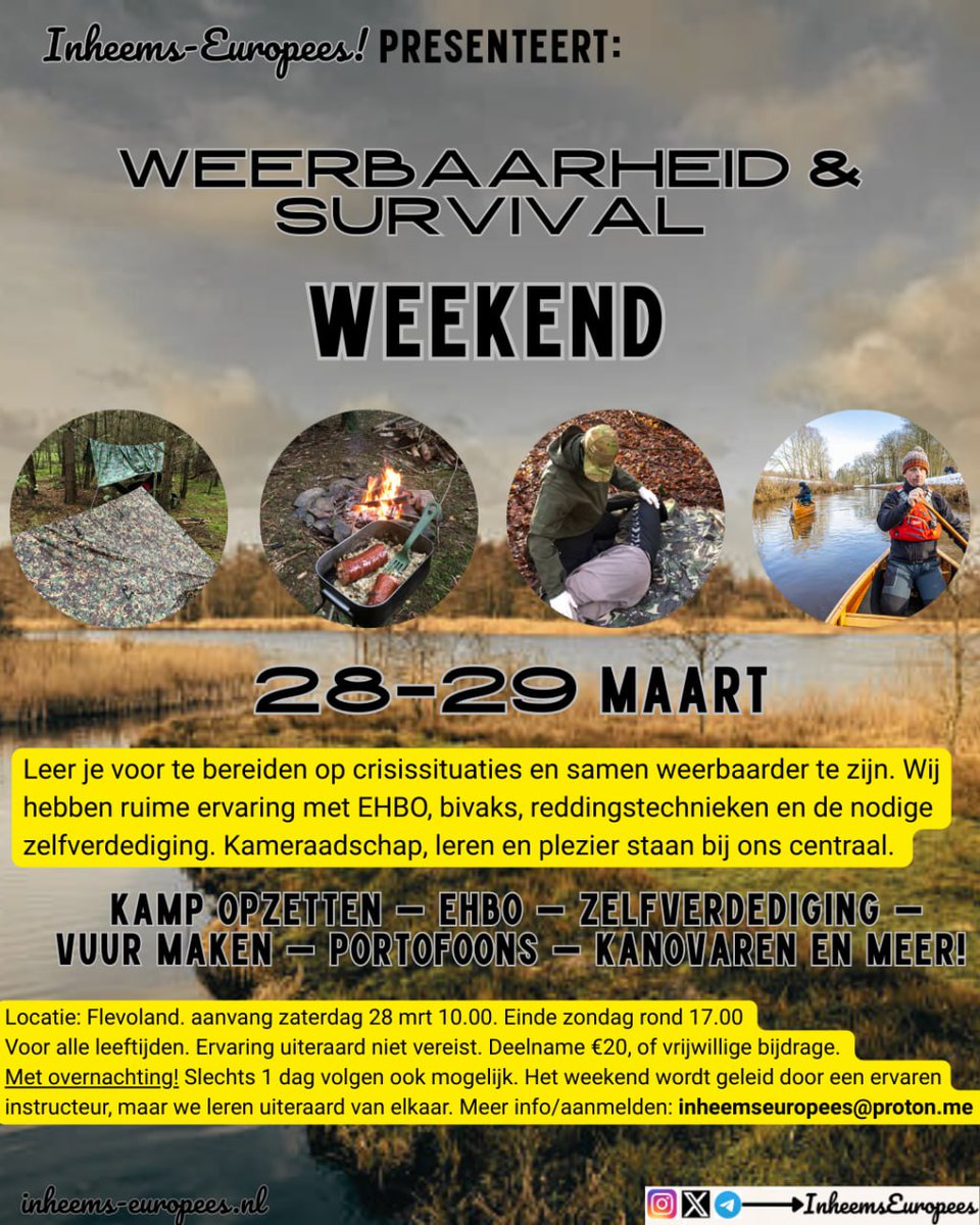 ☀️🍀𝓘𝓷𝓱𝓮𝓮𝓶𝓼-𝓔𝓾𝓻𝓸𝓹𝓮𝓮𝓼🍀☀️ tweet media