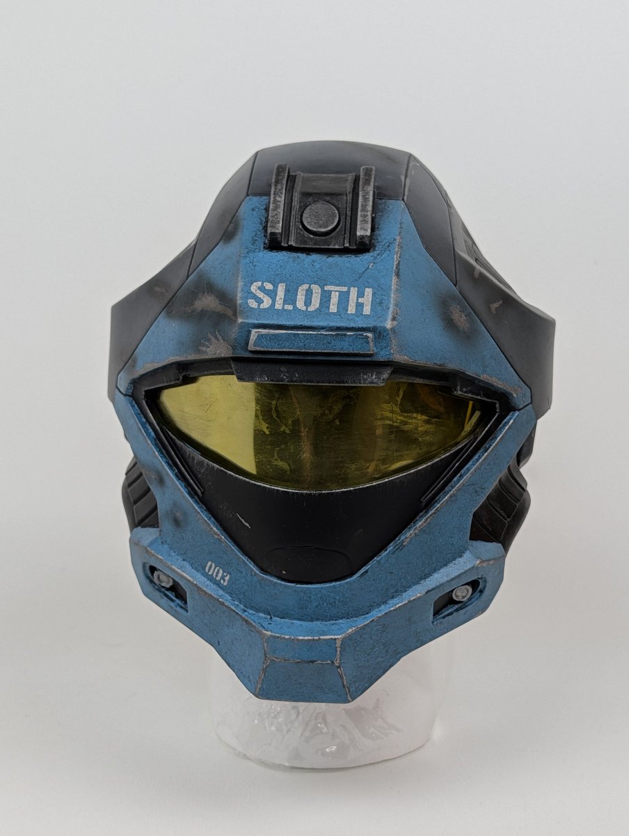 Royal Key Cosplay 🔜 Wasteland Jamboree tweet media