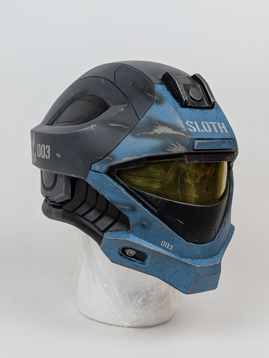 Royal Key Cosplay 🔜 Wasteland Jamboree tweet media