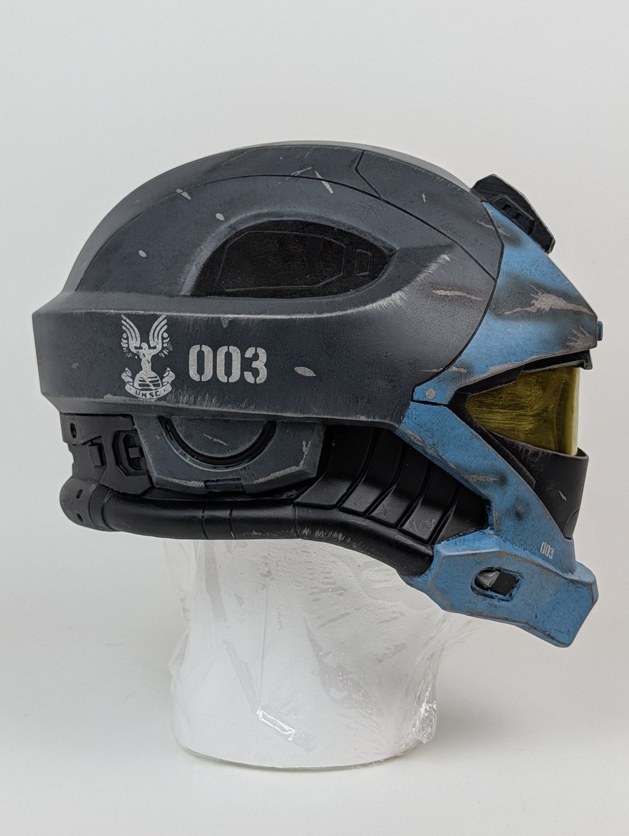 Royal Key Cosplay 🔜 Wasteland Jamboree tweet media