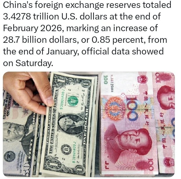 INDIANEXPOSE1's tweet photo. 🚨 BREKING NEWS 
#侍ジャパン #วิวาห์ปฐพีตอนที่7 #IranIsraelWar #PEEMWASU #Dubai #Beckysangels #paobc #SB19 #buyingcontent #skijumpingfamily https://t.co/TvwYfltll3