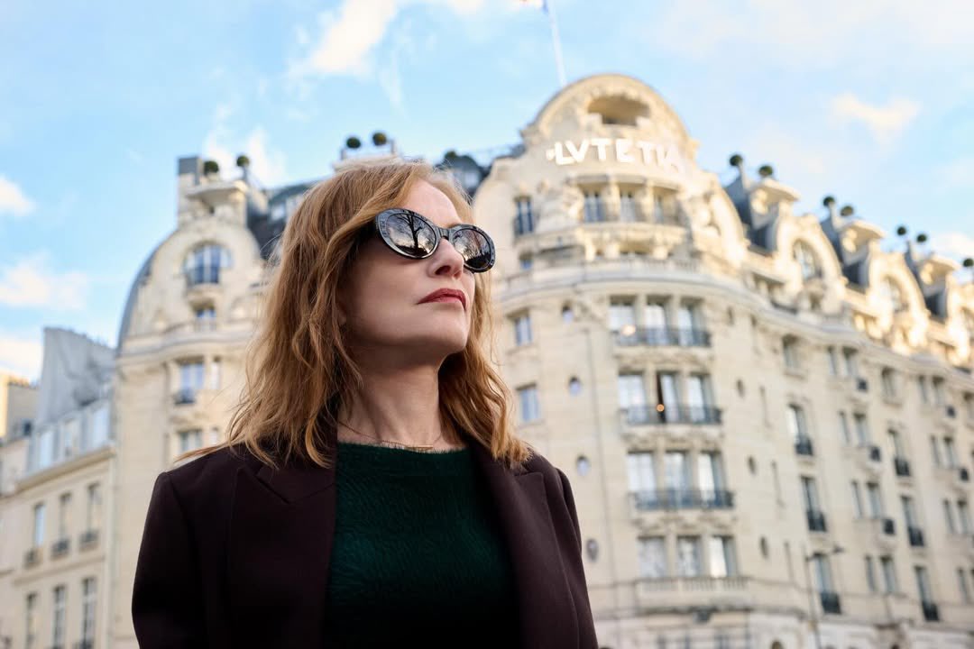 Paris Classics tweet media