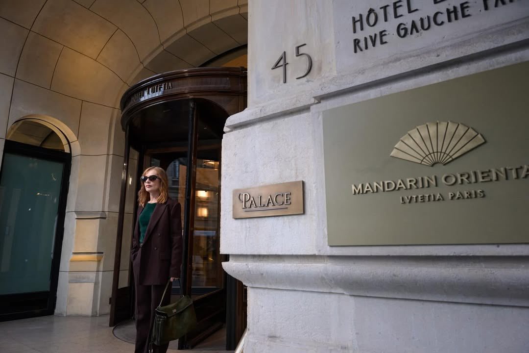 Paris Classics tweet media