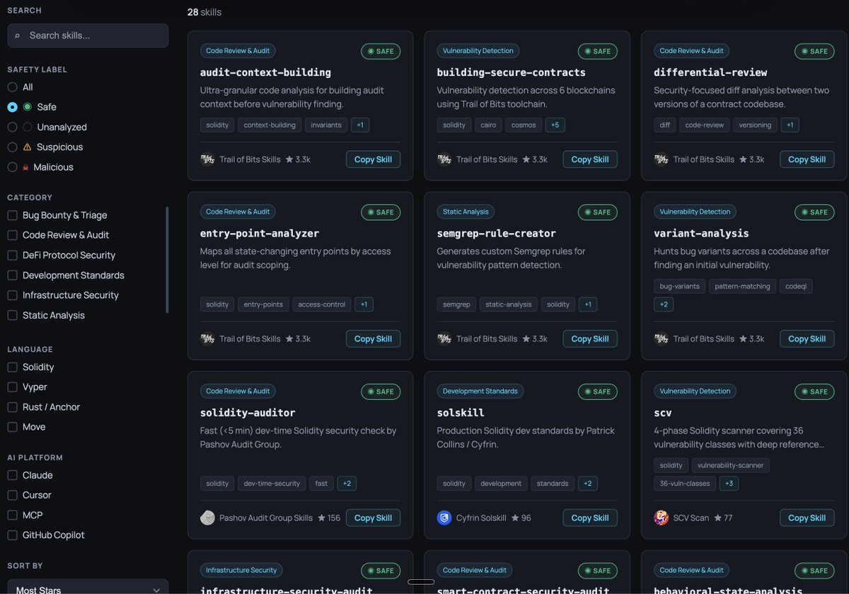 JohnnyTime 🤓🔥 tweet media