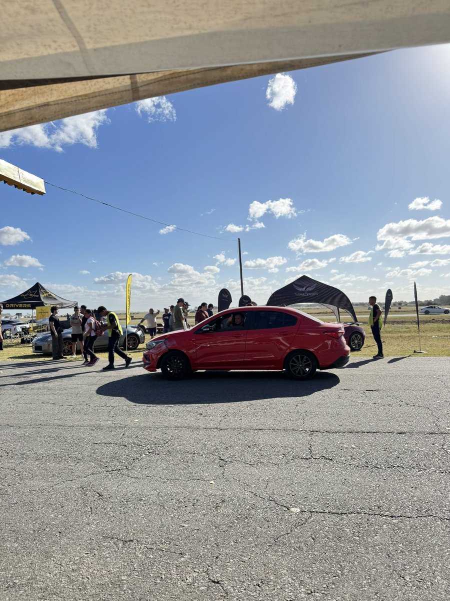 Huberto Bourlon “el Guiso” tweet media