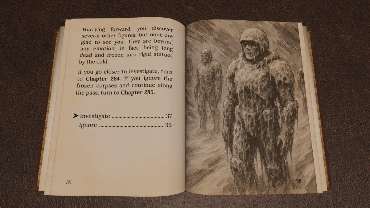 Knoef Trophy Guides tweet media