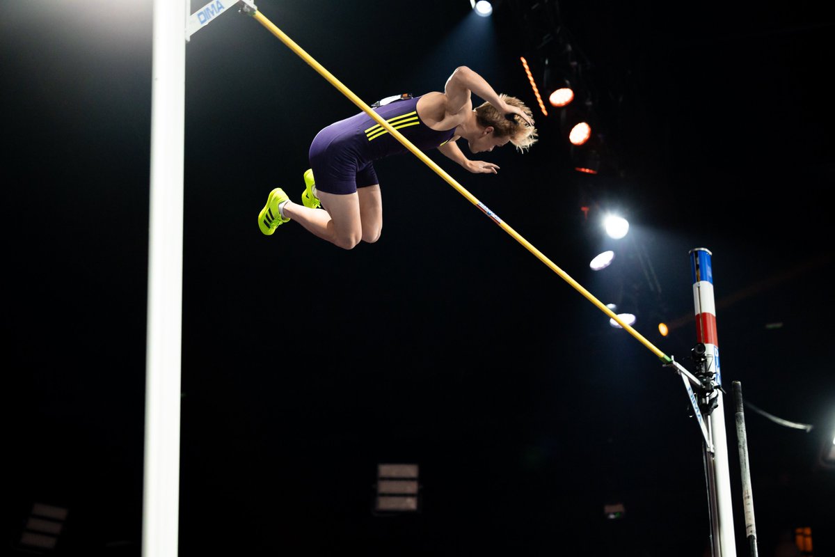 Perche Elite Rouen tweet media