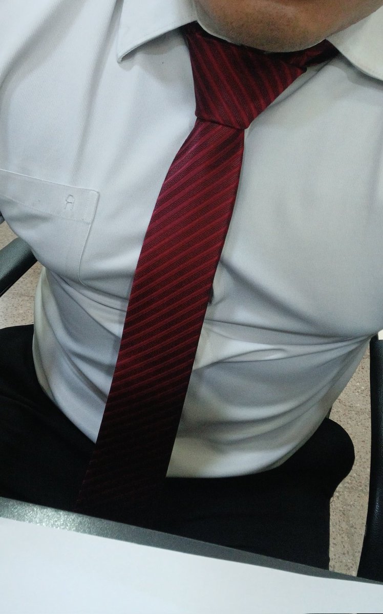 Samu Britez 🤠 tweet media