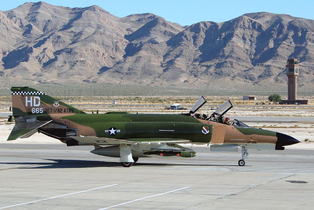 F-4 Pʜᴀɴᴛᴏᴍ II ɪs ᴍʏ ғᴀᴠᴏʀɪᴛᴇ "ʙɪʀᴅ" 🏴‍☠️ tweet media