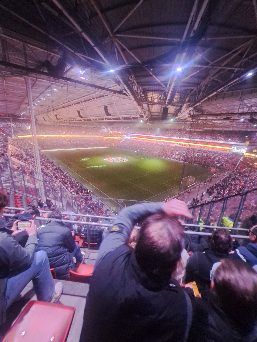 Stijn1891 tweet media