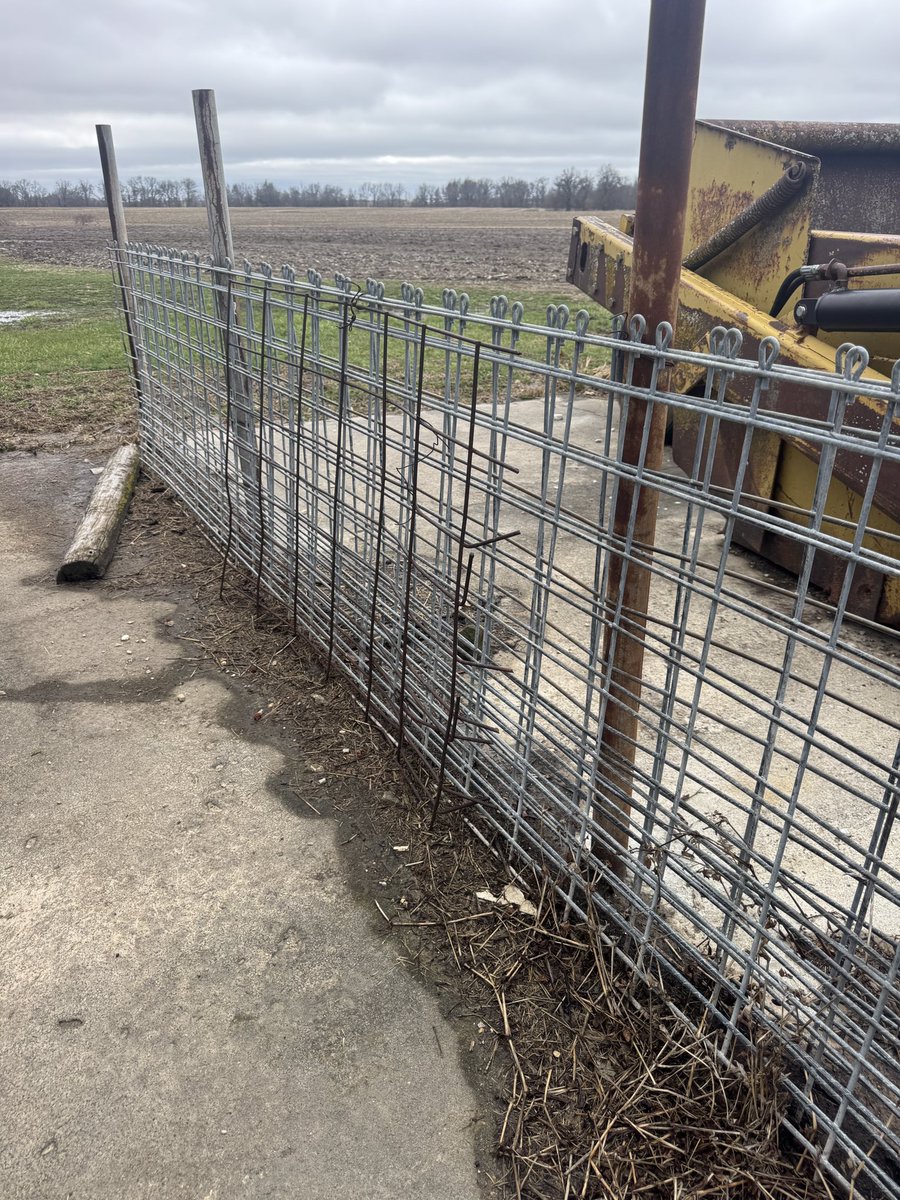 Gavin Spoor tweet media