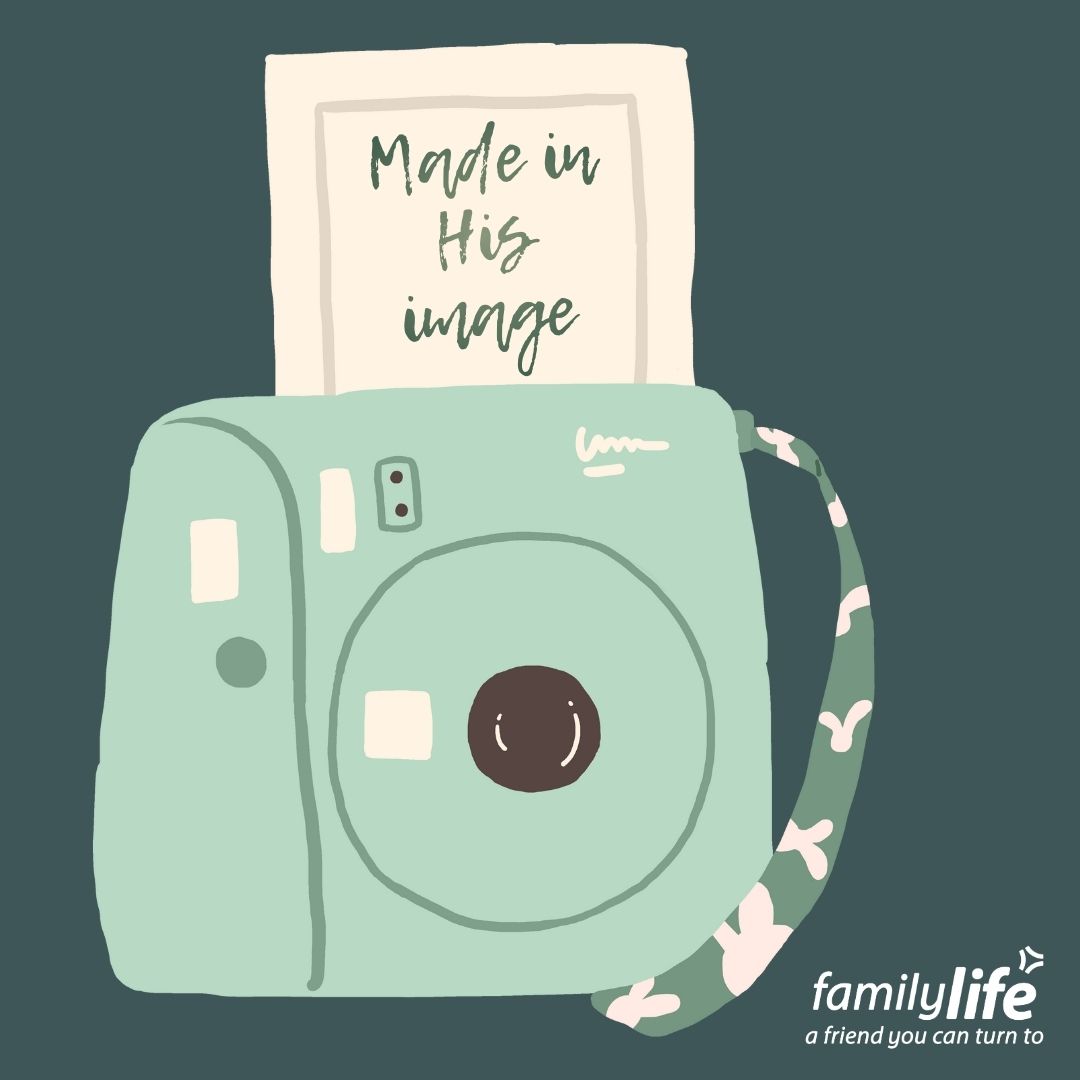 familylifenypa's tweet photo. just a little snapshot of truth...

#MadeInHisImage #PictureThis #NoFilterNeeded #IdentityInChrist https://t.co/44bEFXbZnA