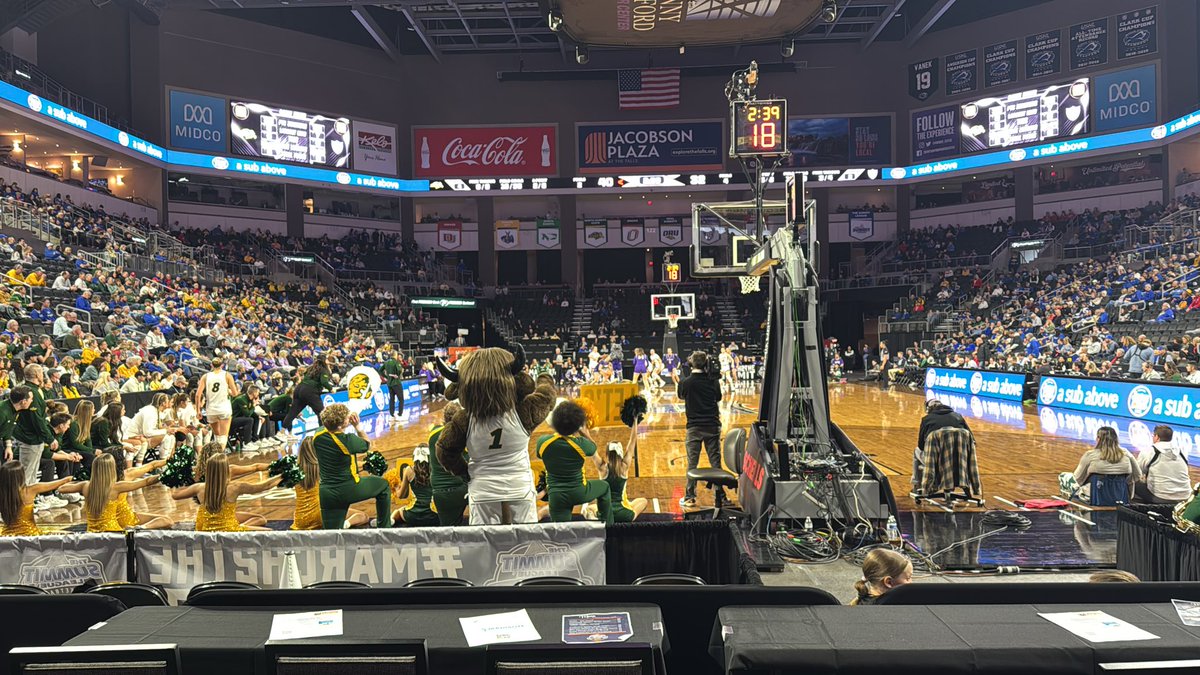 APTA South Dakota tweet media