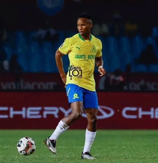 Sandawana👆 tweet media