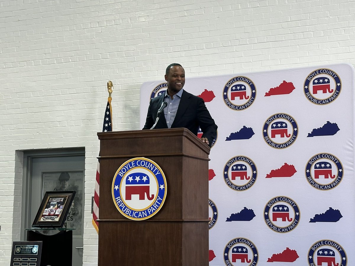 Mike Harmon tweet media