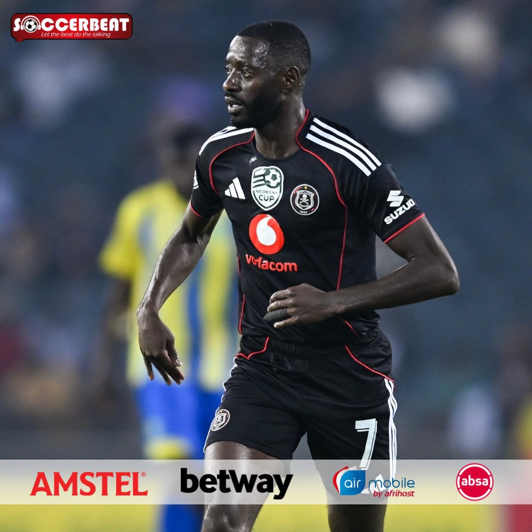 Sandawana👆 tweet media