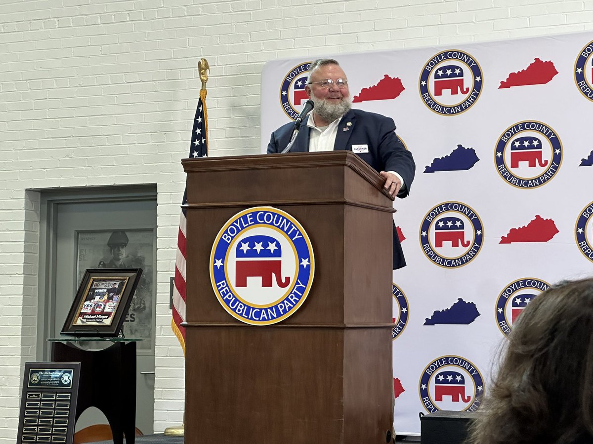 Mike Harmon tweet media