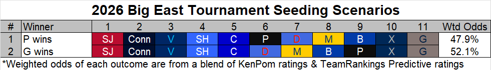 Matt Hackman tweet media