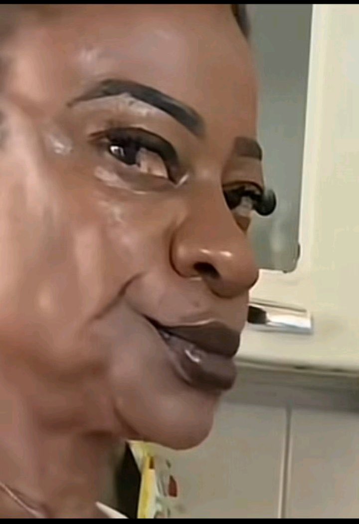 Arcadiano tweet media