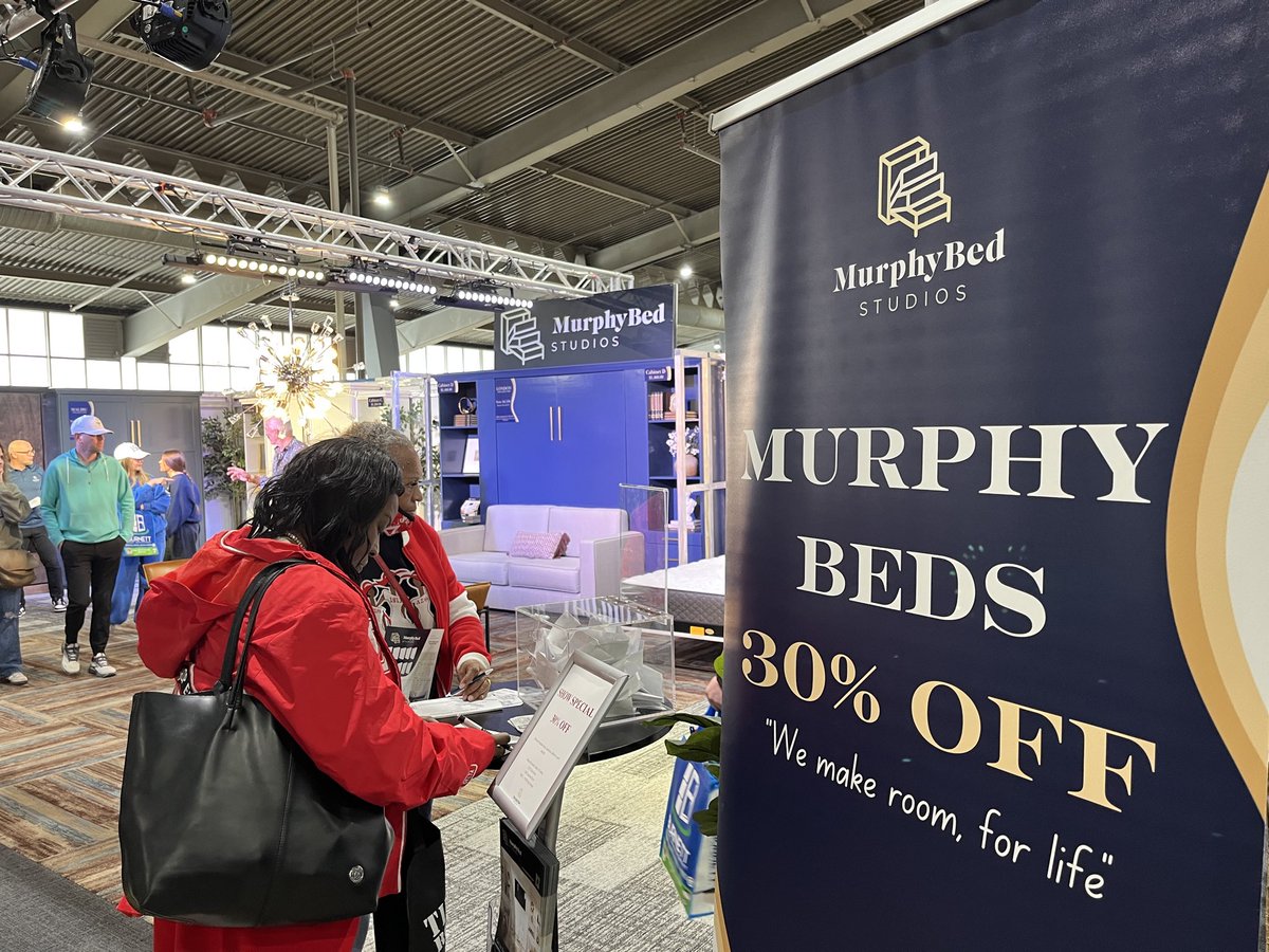 94.1 KXOJ tweet media