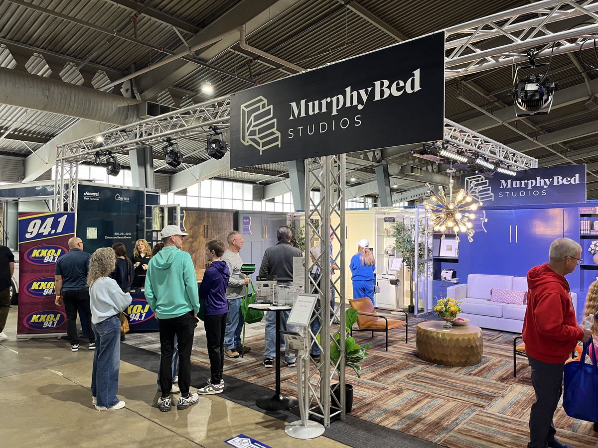 94.1 KXOJ tweet media