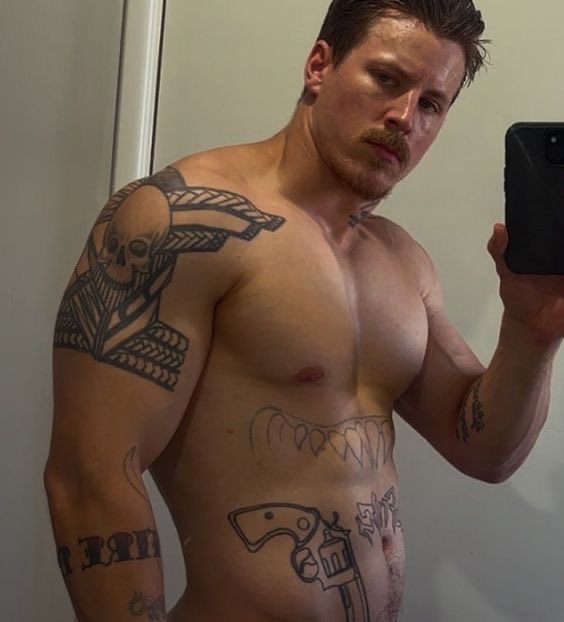 dudes zone tweet media