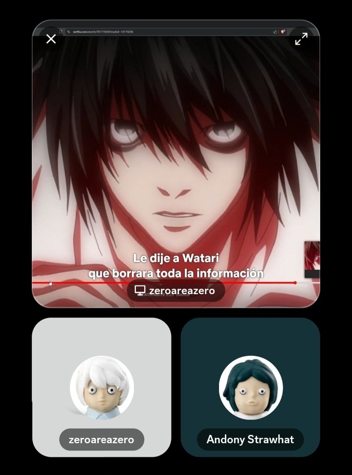 Andony Strawhat tweet media