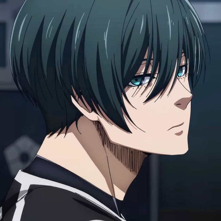 kaiju rin ✰ tweet media