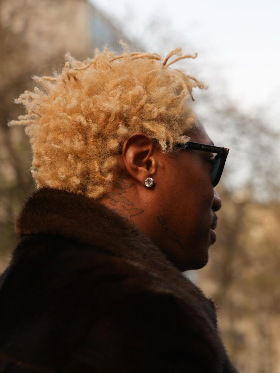 wavecheckers's tweet photo. Future in Paris 🦅 https://t.co/NDfTTYDNYm