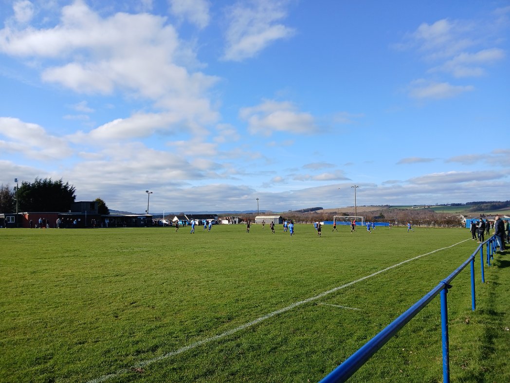 Ryan Kelly ⚒ tweet media