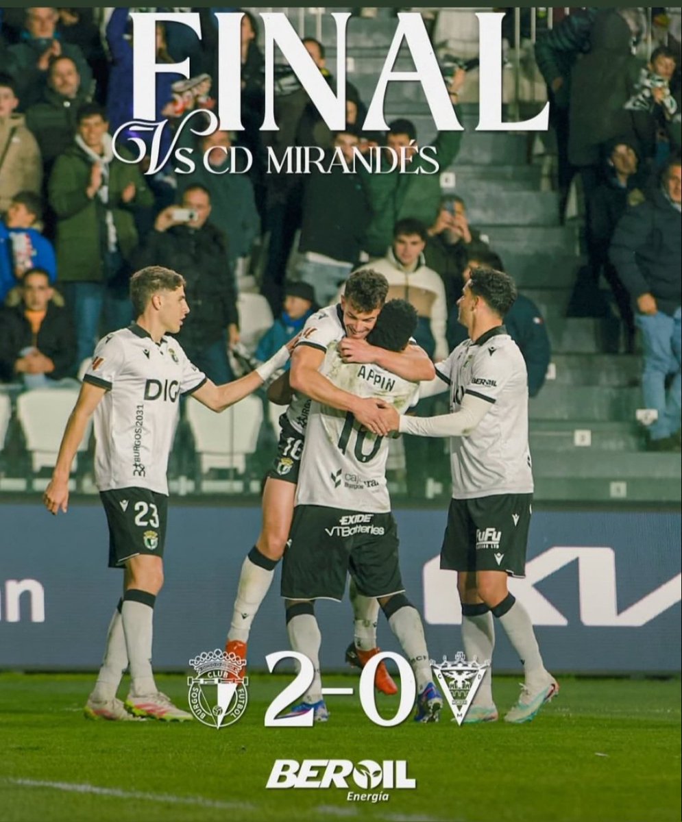 JORGE TROITEIRO ⑩ tweet media