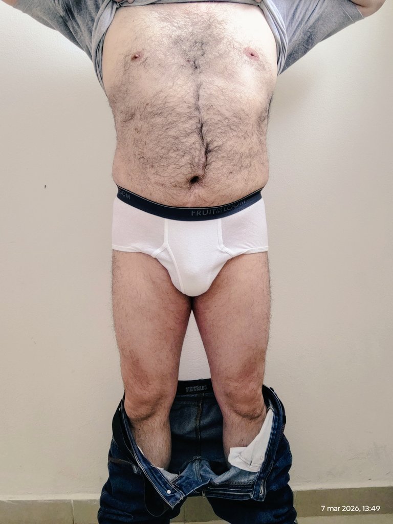 Espero que les guste la foto y veamos a cuántos ♥️ y vistas llega en lo que resta de hoy Sábado 7 Marzo 2026.