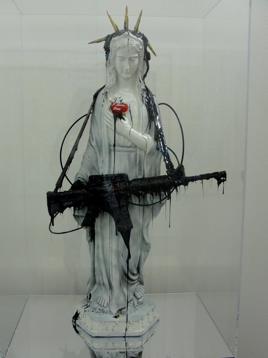 ethereal tweet media