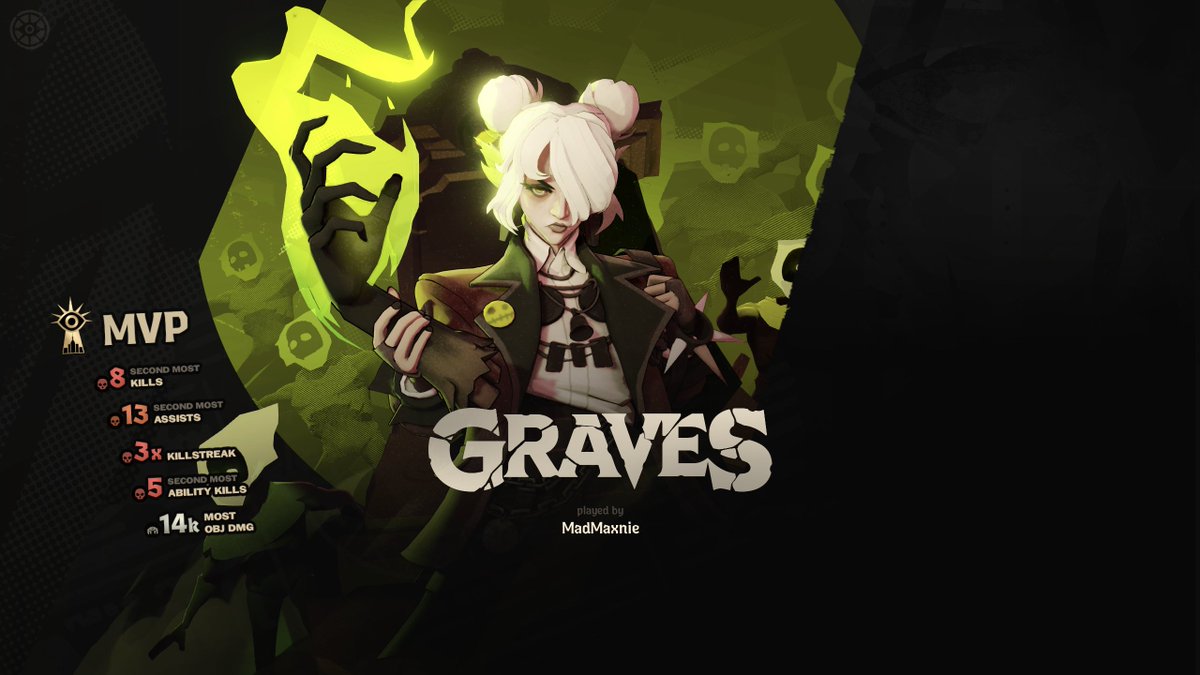 Maxine loves Erika very very much ! ! ! tweet media